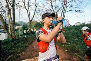 BIB: 
                            <button type="button" onclick="openModal(25473184)" class="btn btn-primary btn-sm float-right btn-popup" data-toggle="modal" data-target=".modal-high-quality">
                        <i class="fas fa-shopping-cart"></i> Add to Cart
                    </button>
                                            <button type="button" onclick="isThisMe(25473184, true)" class="btn btn-success btn-sm float-right btn-popup btn-isme hidden" data-toggle="tooltip" data-placement="bottom" title="นี่คือรูปของคุณใช่ไหม คลิกที่นี่เพื่อเอาเข้าอัลบั้ม">
                        <i class="fas fa-plus"></i> Add to album
                    </button>
                    <button type="button" onclick="isThisMe(25473184, false)" class="btn btn-warning btn-sm float-right btn-popup btn-isnotme hidden">
                        <i class="fas fa-ban"></i> Remove from album
                    </button>